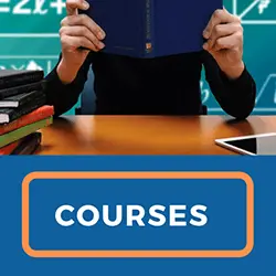 Courses :  St. Soldier College Basti Danishmandan