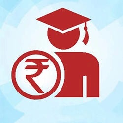 Fees Structure :  St. Soldier College Basti Danishmandan