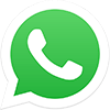 Whatsapp No for  St. Soldier College Basti Danishmandan